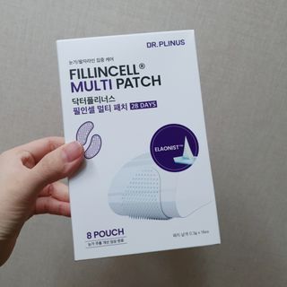 차가운달님님이 올린 리뷰 사진 2