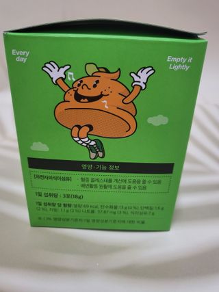 유성인성맘님이 올린 리뷰 사진 4