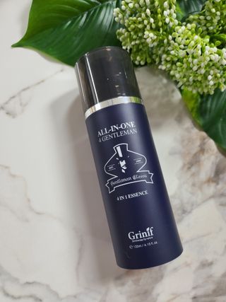 Woo7C님이 올린 리뷰 사진 4