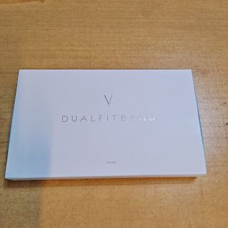 도이도이님이 올린 리뷰 사진 1