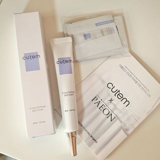 네이버에웹쭈님이 올린 리뷰 사진 1