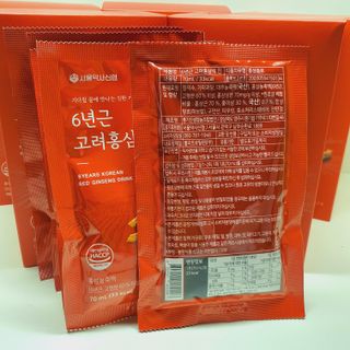 제이드님이 올린 리뷰 사진 4