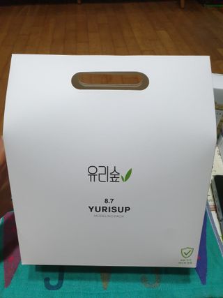 이선주님이 올린 리뷰 사진 1