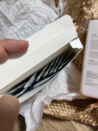 라라님이 올린 리뷰 사진 3