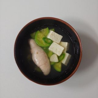 ruby님이 올린 리뷰 사진 3