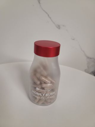 박지안님이 올린 리뷰 사진 2
