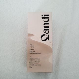 saiio님이 올린 리뷰 사진 1