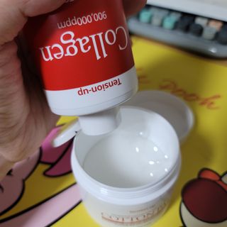 미르별님이 올린 리뷰 사진 4