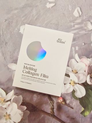 예예부부님이 올린 리뷰 사진 1