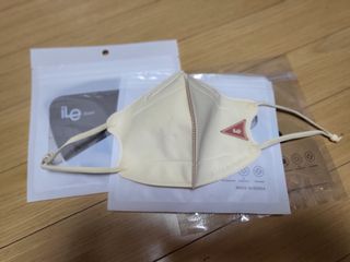 mimi님이 올린 리뷰 사진 2
