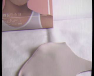 solfficial님이 올린 리뷰 사진 1