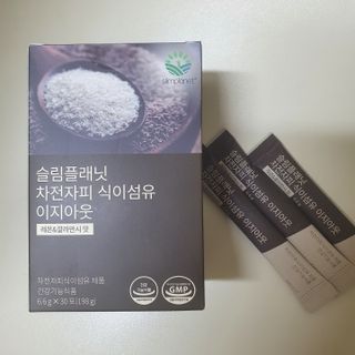 뿌꾸님이 올린 리뷰 사진 1