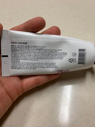 갱스님이 올린 리뷰 사진 2