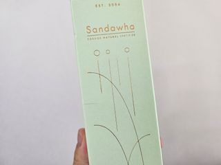 민서님이 올린 리뷰 사진 2