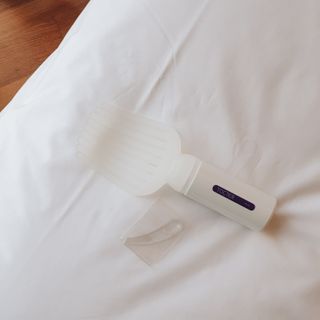 굿초님이 올린 리뷰 사진 1