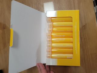 Kkukku님이 올린 리뷰 사진 2