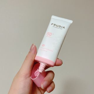 해봄님이 올린 리뷰 사진 2