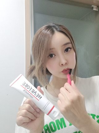 둥가둥가우리도도님이 올린 리뷰 사진 1