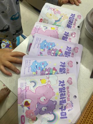 오늘도스마일님이 올린 리뷰 사진 2