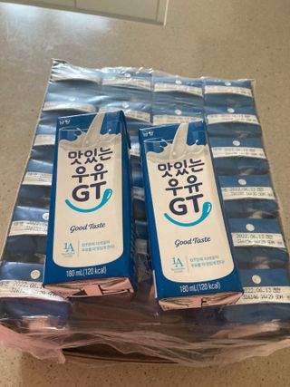행복하렴님이 올린 리뷰 사진 2