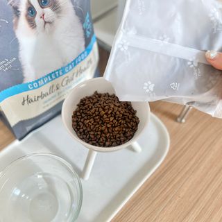 레코드제이님이 올린 리뷰 사진 3