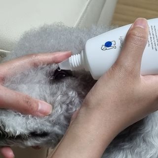 랄라맘마님이 올린 리뷰 사진 3