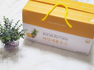 번개맘님이 올린 리뷰 사진 4