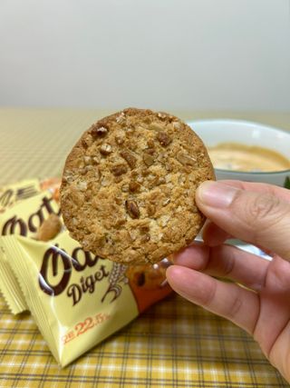 바노피파이님이 올린 리뷰 사진 1