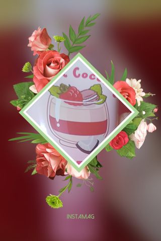 통통이님이 올린 리뷰 사진 2