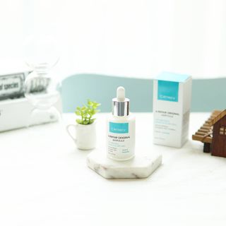 셀라피 에이리페어 오리지널 앰플 30ml — 5점을 준 리뷰어가 2020년 12월 올린 사용 사진