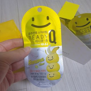 이째님이 올린 리뷰 사진 3