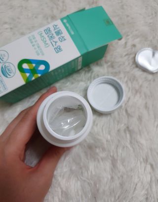 수효니잉님이 올린 리뷰 사진 3