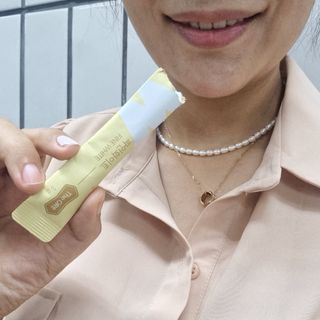 어뭉이님이 올린 리뷰 사진 1
