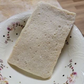 먹찌님이 올린 리뷰 사진 4