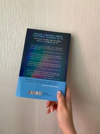 젤리님이 올린 리뷰 사진 2