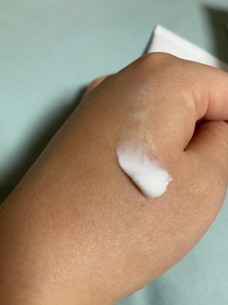 둥둥이맘8130님이 올린 리뷰 사진 4