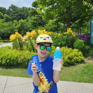 아두님이 올린 리뷰 사진 1
