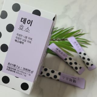 jitada님이 올린 리뷰 사진 2