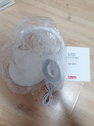 YeonjuLim님이 올린 리뷰 사진 2
