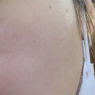 레츄얼 베르디올 더 리바이탈라이징 세럼 — 5점을 준 리뷰어가 2022년 4월 올린 사용 사진