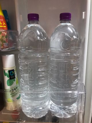 슬기로운공팔생활님이 올린 리뷰 사진 3