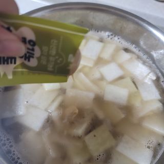 Clare님이 올린 리뷰 사진 2