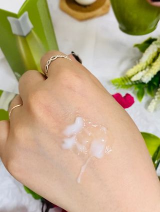 해바라기햇님님이 올린 리뷰 사진 2