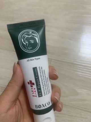 Mint님이 올린 리뷰 사진 3