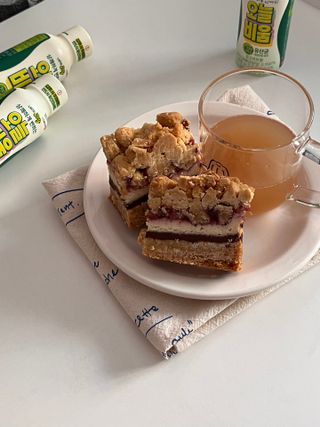Bananaa님이 올린 리뷰 사진 1