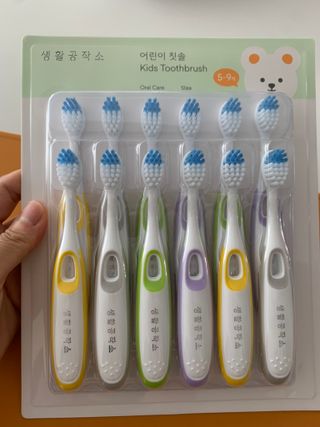 2준2님이 올린 리뷰 사진 1