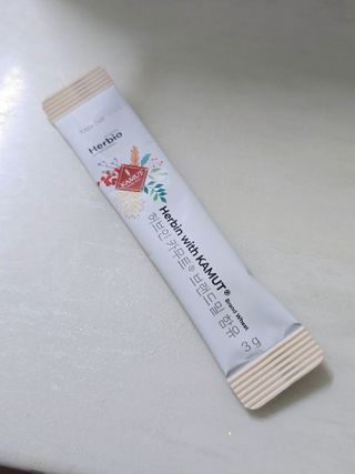 희 Hui님이 올린 리뷰 사진 3