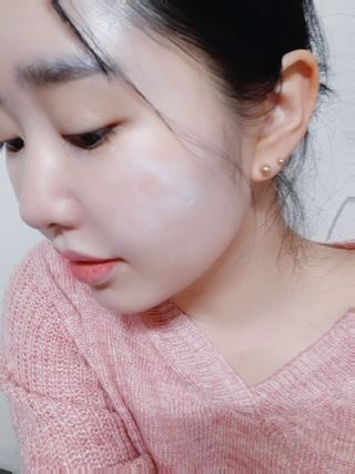 @second_ego_vintage님이 올린 리뷰 사진 2