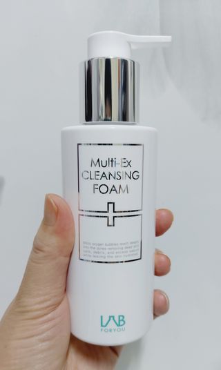 서지니님이 올린 리뷰 사진 3