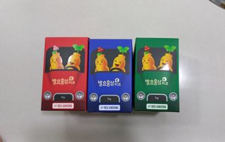 앵쥬님이 올린 리뷰 사진 1